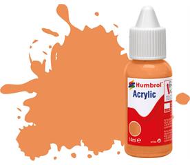 HUM DB0061